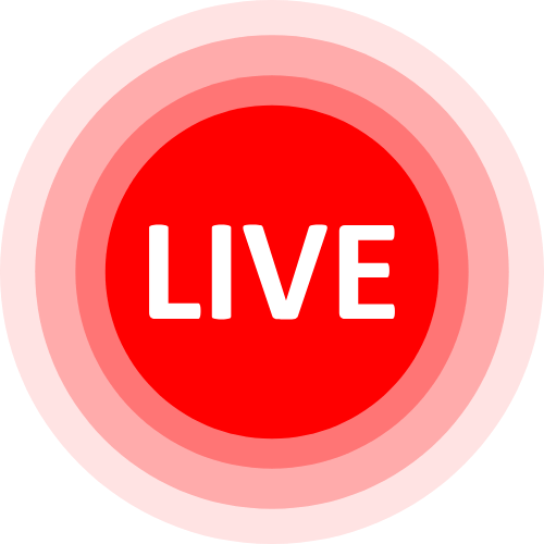 Livejasimin
